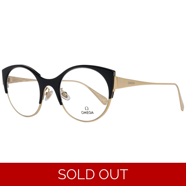 Omega Optical Frame OM5002-H 001 51